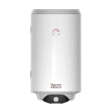Водонагрівач  комбінований Thermo Alliance  80 л.  (CWH 8044 4S L)